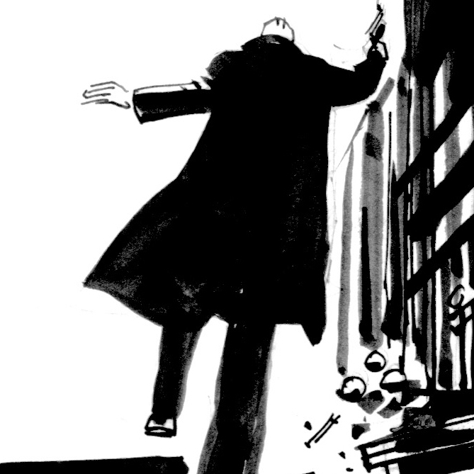 disegno-e-tecnica-fumetto