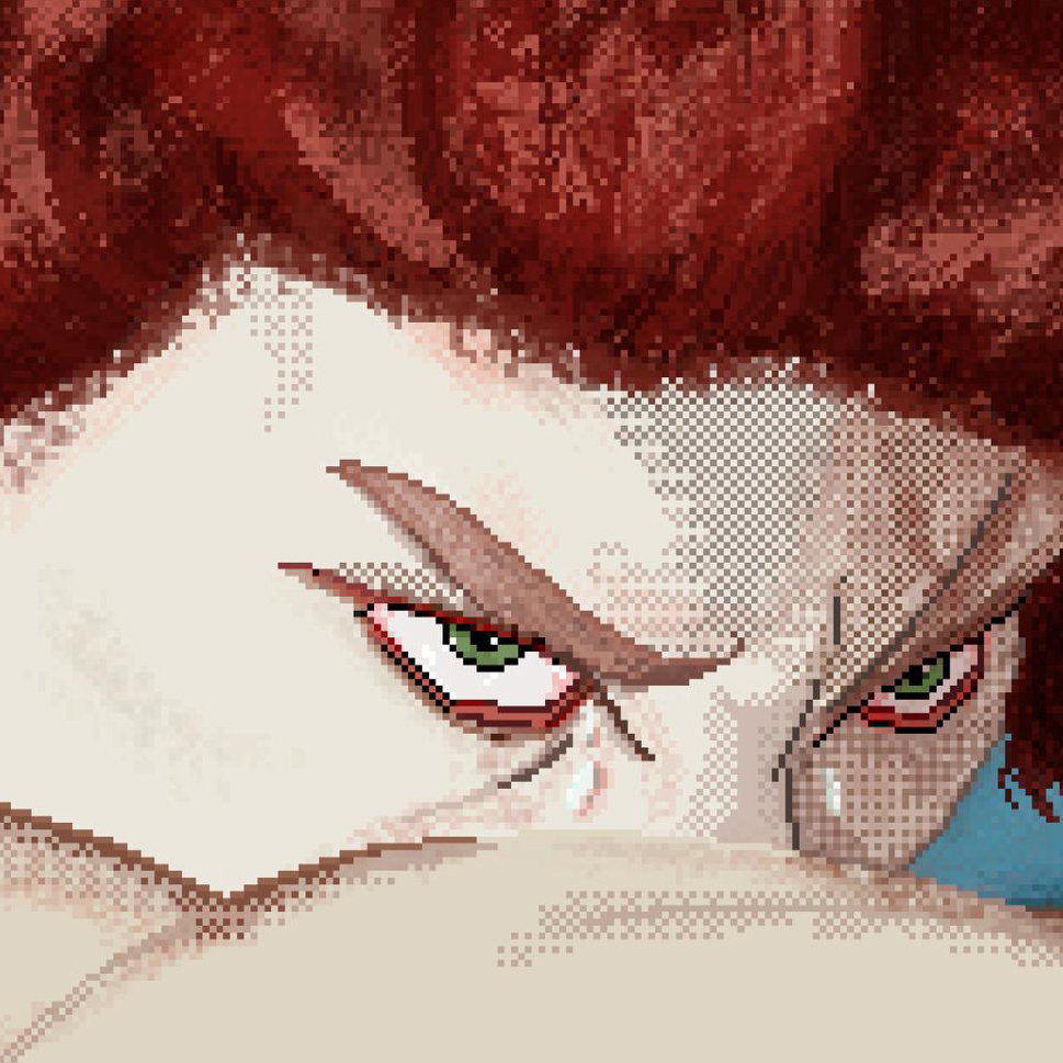 workshop-pixel-art