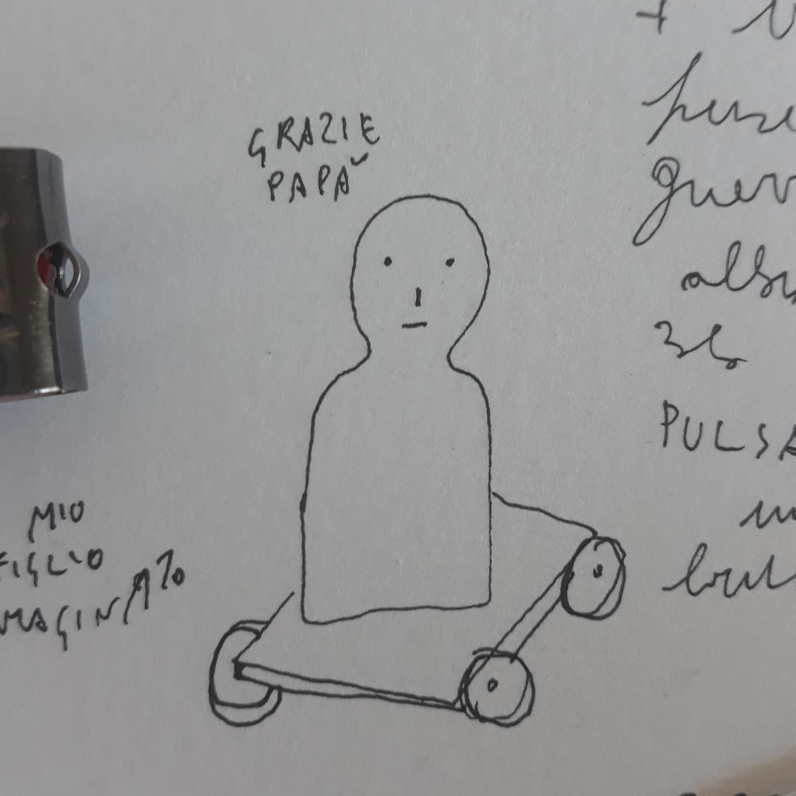 workshop-scrittura